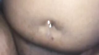 We met on Facebook dating fort Myers Florida