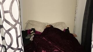 Wonderful Morning Head