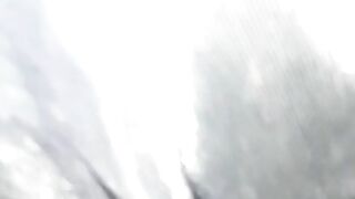 Friday on a Sunday!!! Twat is bananas