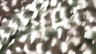 OLD HIGH SCHOOL ALLIES CAME OVER FOR three SUM