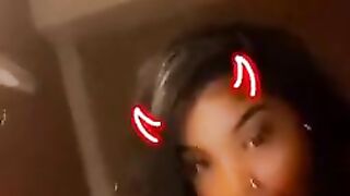 Superlatively Good Head On Pornhub BBC UNFATHOMABLE MOUTH