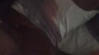 Sunday Night Specific