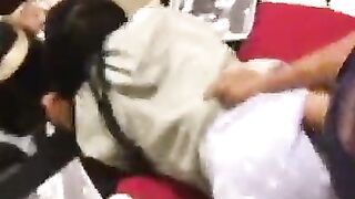 I’m 10inches unfathomable in my neighbors wife whilst this chab was at work