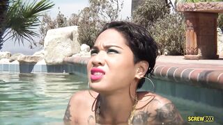 Greater Quantity than that babe desires !!!!!!!!!!! This Babe got it (Sweetheart Gold)