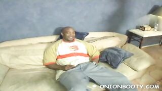 OnionBooty Lexi Cruz two! White Bikini