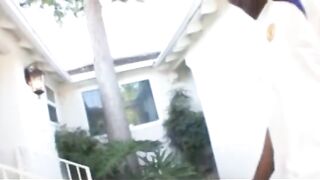 Bubble Ass Black Joei Deluxxx