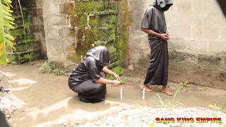 I AM ELLA MENOR I LOVE YOUR LARGE RAMROD - PLEASE CHUCK IT INSIDE MY TWAT LET ME GROAN AND CUM