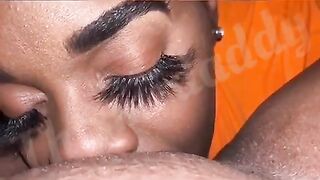 Angels Night Out (GoG)