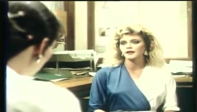 Free Traci Lords en Double Penetration two de 1987 full clip (Porno Dan) Porn Video - Ebony 8
