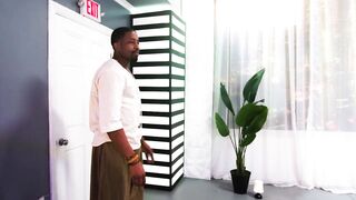 ADULT TIME - Proud Pervs: Hotter Yoga - Trailer - MODERN-DAY SINS