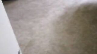 Sneakylink w/ my ex gfs cheating thot cousin during the time that ex gf looks out for her BD