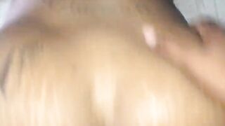 Banging a Chicago escort