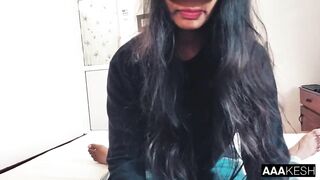 සිංහල Stepsister decided to have sex with stepbrother whilst parents are not at home Aaakesh Porn Vids - Tube8