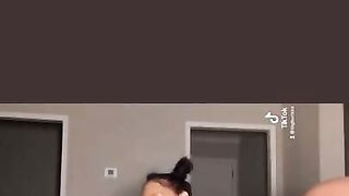 Suck A Wang Sunday Cum in Throat Compilation Ig Onlyfans Thots