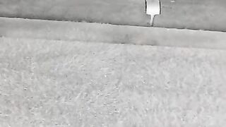 Miiana - Je baise avec le concessionnaire de voiture