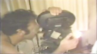 Traci Lords en Physical #2 de 1985 full clip complete