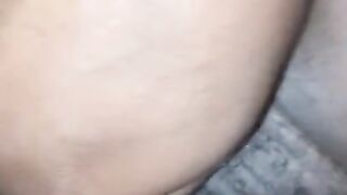 Street Walker PT two Onlyfans (Kingofqueenz1)