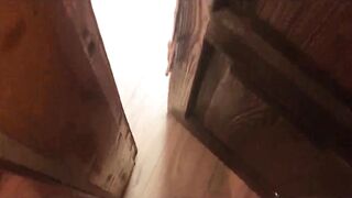 Drilled Allies Sexy Mamma With Large Titties - Russian Amateur Clip with Dialogue