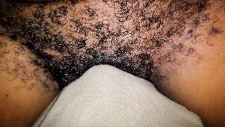 OMG! STOP STEP MAMMA I WILL SQUIR ON YOUR FACE