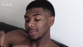 Kylo Reeds & Mako Kalani