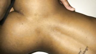 HOT and Heavy Horny Hotel Humping