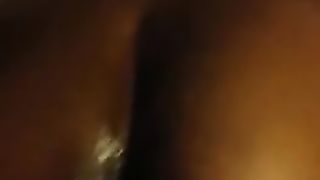 Fucking my Uncles Wife