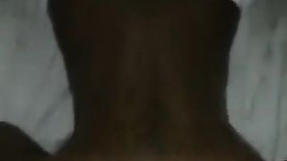 STRIPPERS ALSO LOVE IT RAW!!