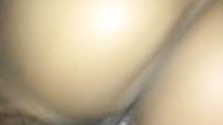 First Night with a Stripper