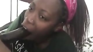 EARLY MORNING SLOPPY HEAD