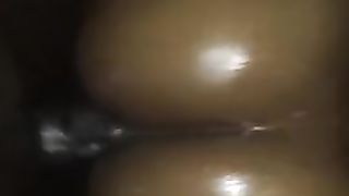 My Aunty Begged me to Fuck her Raw Coz she's on the Pill