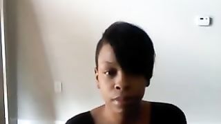 Would you Beilieve she's A Teacher?