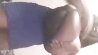 Himiwako Skype Show 3