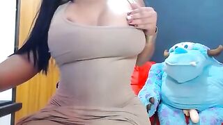 Chat with Cocksuckingslutx in a Live Adult Movie Scene Chat Room Now