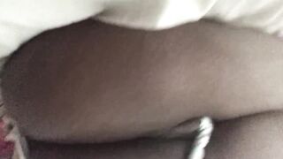 Thick booty chocolate slut sending me movies that babe can’t await to link????????