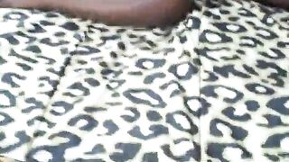 RECENT FACE 1ST TIMERS DOING HARDCORE PORN ON MAXXX LOADZ CLIPS