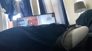 P Pittsburgh watches P Valley for first Time!