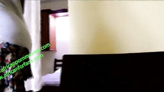 The boss who used to fall to get roughly banged by her housekeeper. Between swindling, trickery and raunchy corruption. Live exclusively on XVIDEOS RED