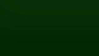 Hawt Butt Sistas #5 - Defiant Ebony Honeys Addicted To Large Rod (Alayah Sashu, Small Star, Havana Ginger)