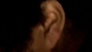 Back when I 1st tried the Extender (Likewise Unfathomable)