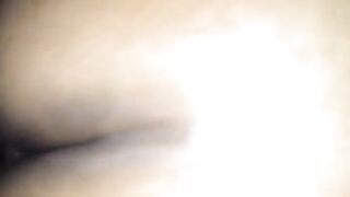 Back when this chab 1st drilled me