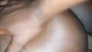 That Guy bang me whilst I was sleeping