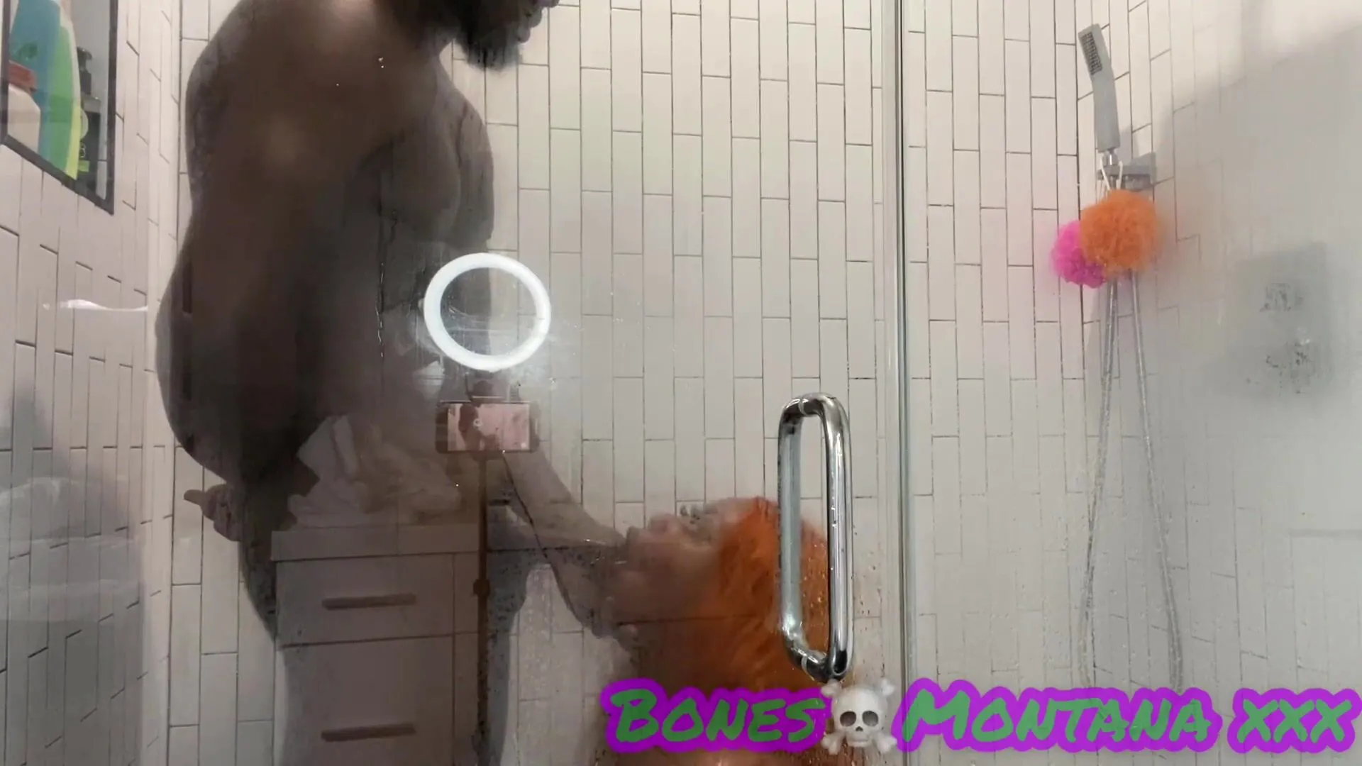 Free Drop the soap..... ft. Wet T Porn Video - Ebony 8