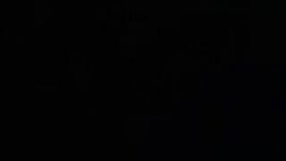 A SHORT STORY OF 2 AFRO AMATEUR HOOKED UP LADIES END SCREWING NEXT DOOR PORNSTAR NEIGHBOUR - BLACK AMATEUR HARDCORE