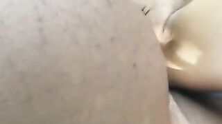 Lightskin skin with some petite cunt bangs for $100 for full clip $Wehelp916