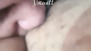 My boyfriend couldn't make it to the room and fell on his throat sucking me truly valuable in the car