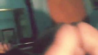 Party sex With hotwife