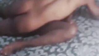 Swinger Vixen brandiixxx