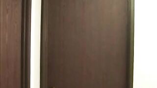 Double Office Freaks