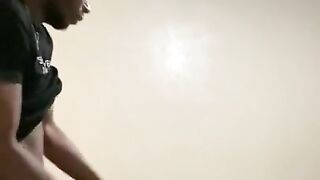 Digging Unfathomable