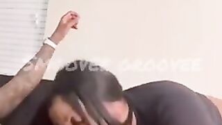 Houston tx is looking for female models